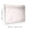 RoomMates Pink Cat Coquillette Burst Peel & Stick Wallpaper
